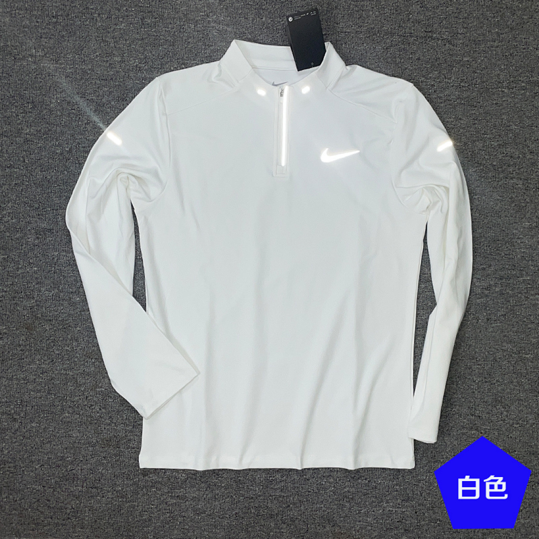 Sportswear Club Tee V272