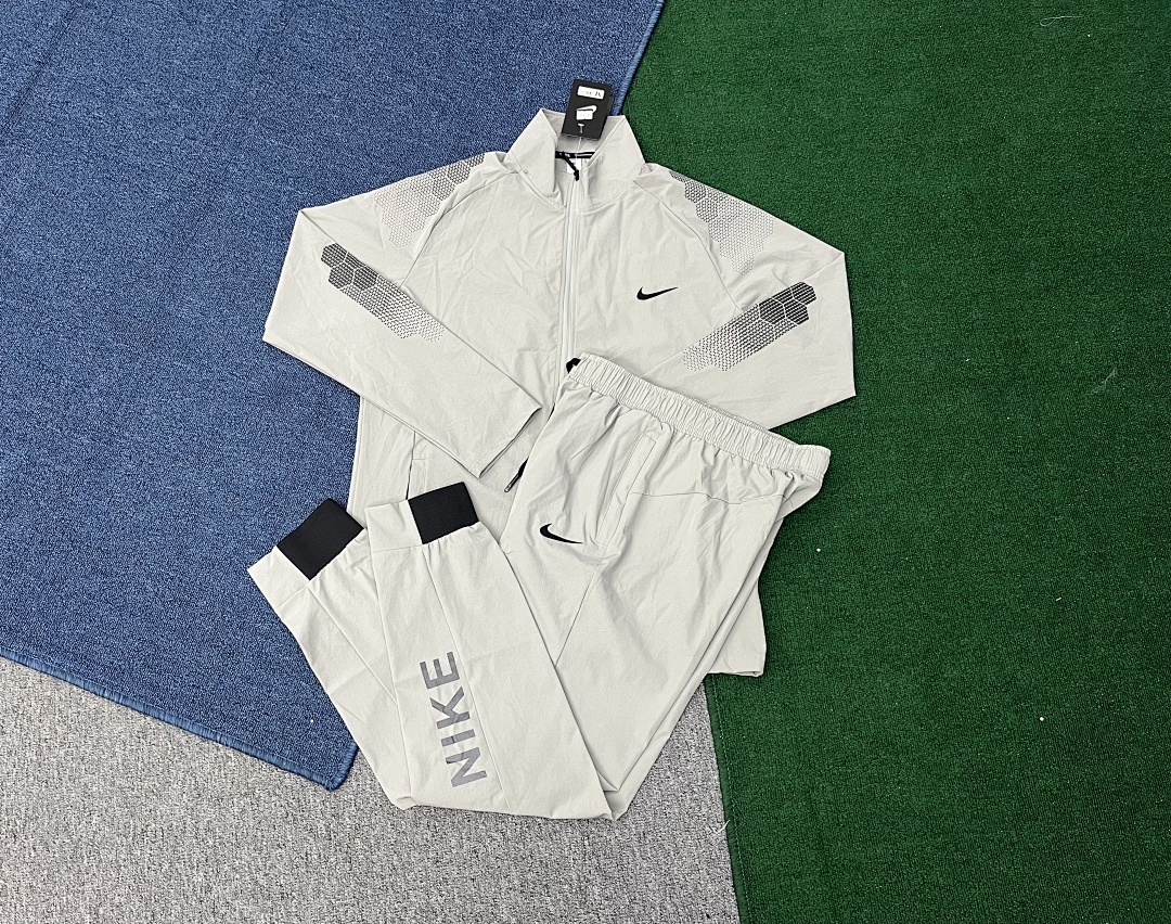 Pro Combat Shirt V272
