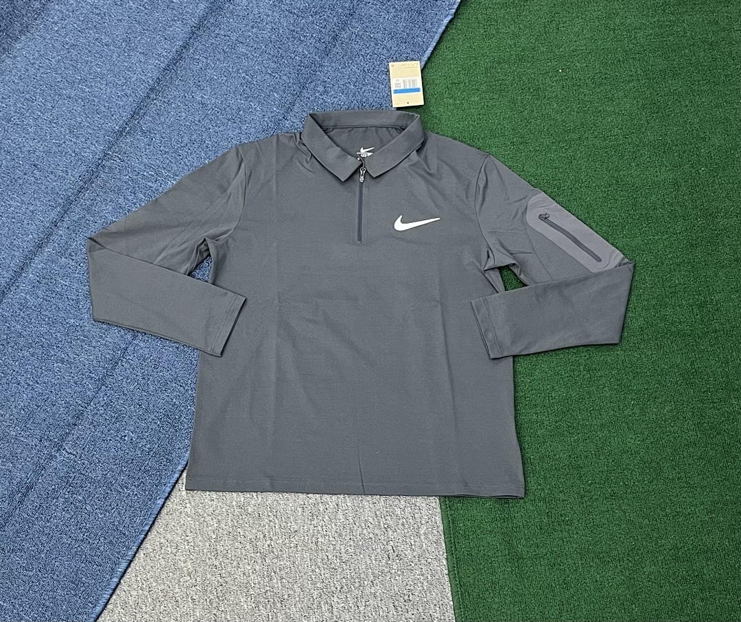 Athletic Running Shorts V272