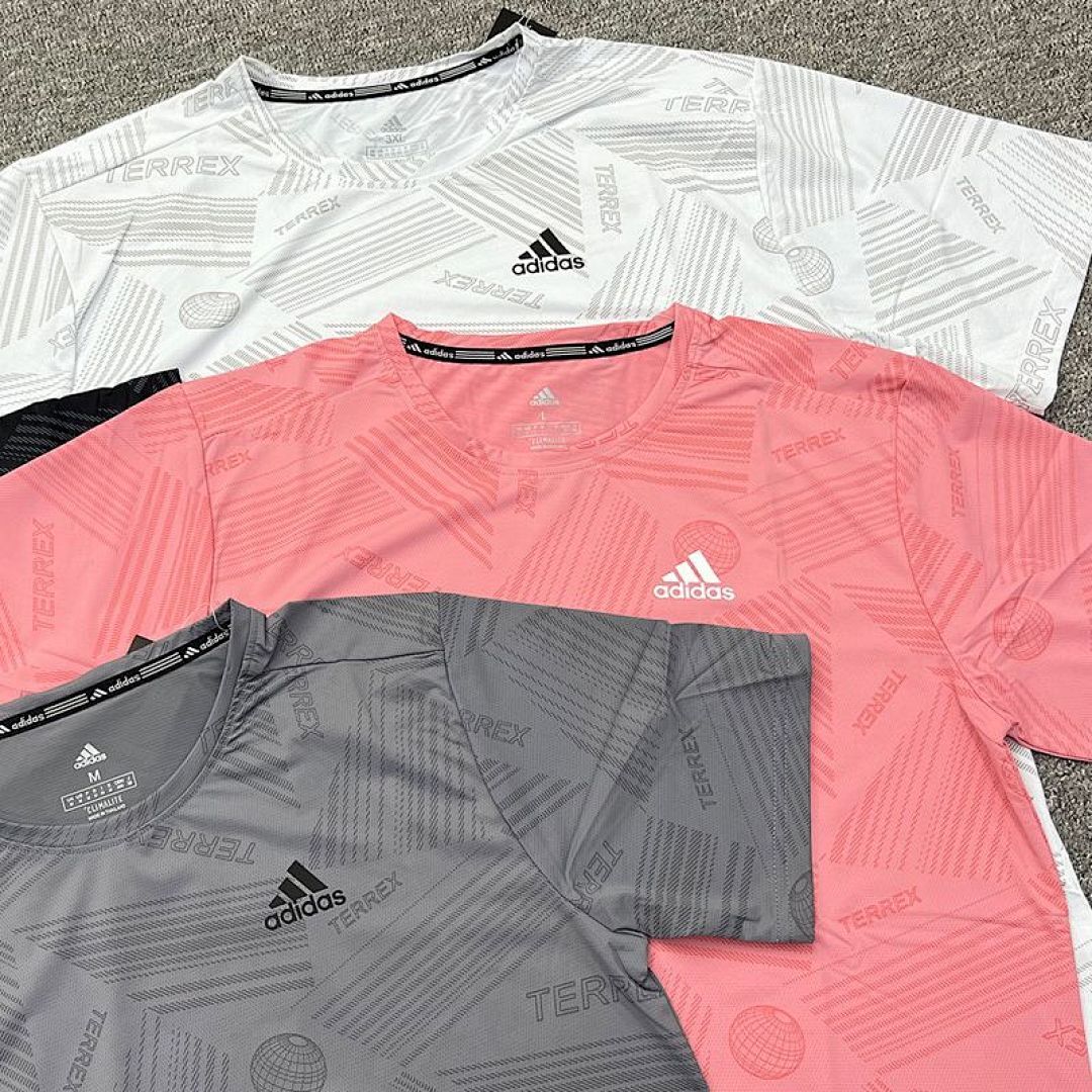 Sport Training Pants V272