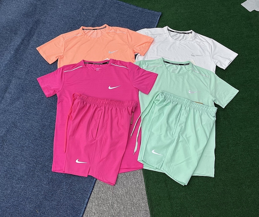 Compression Training Set V272