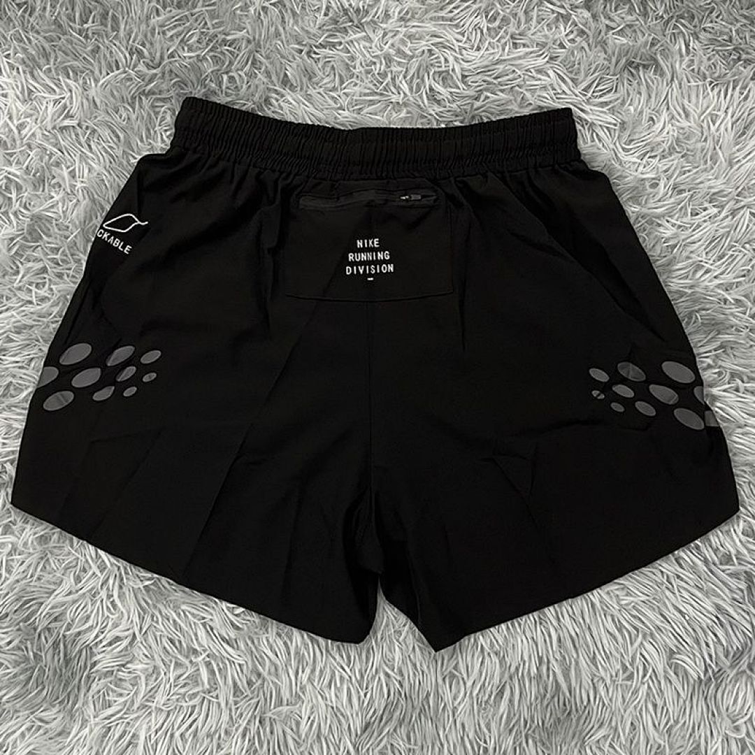 Performance Dri-Fit Tee V273