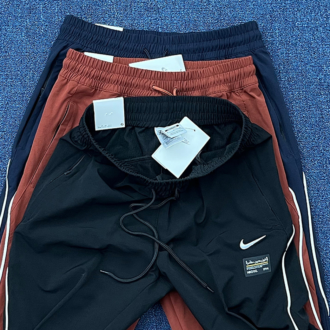Athletic Training Top V273