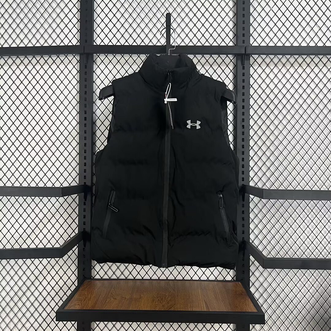 Pro Combat Shirt V273
