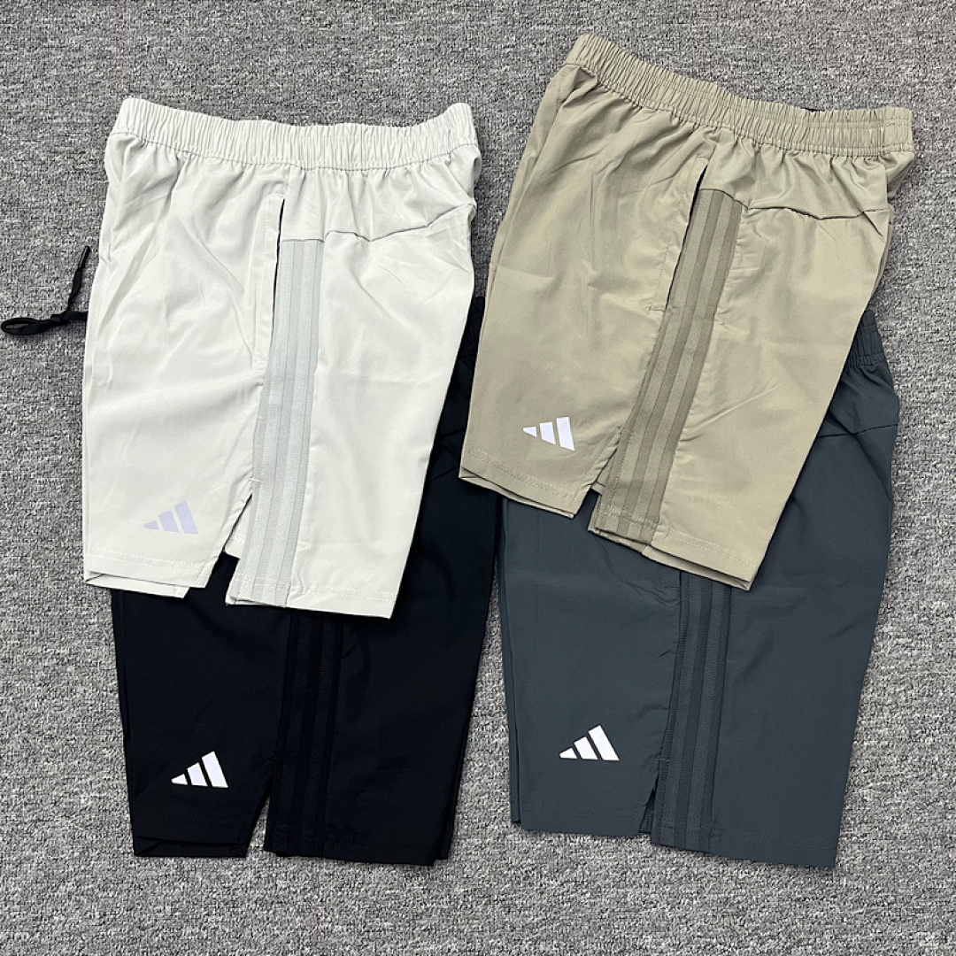 Breathe Training Top V273