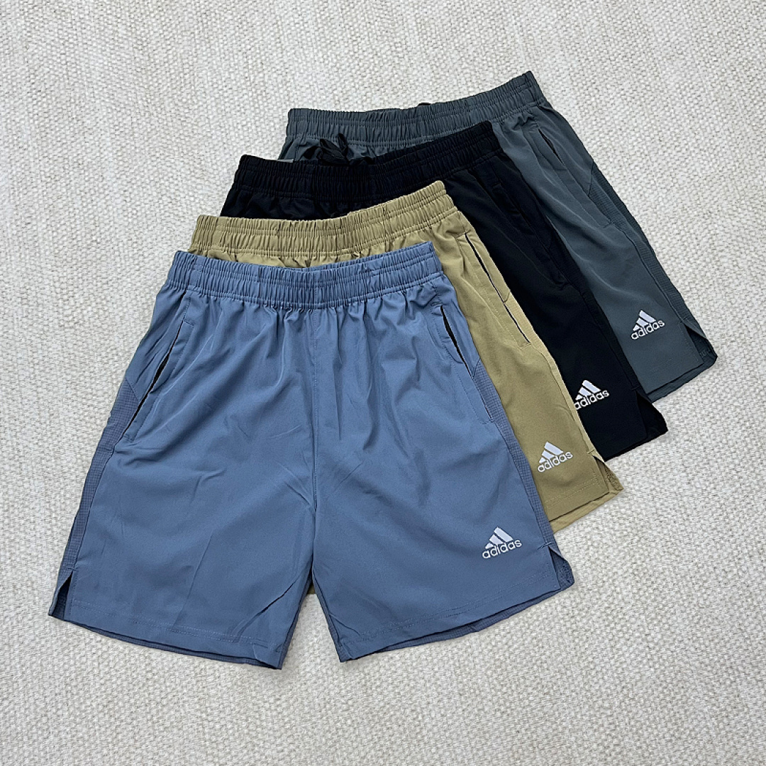 Essential Sport Tee V273