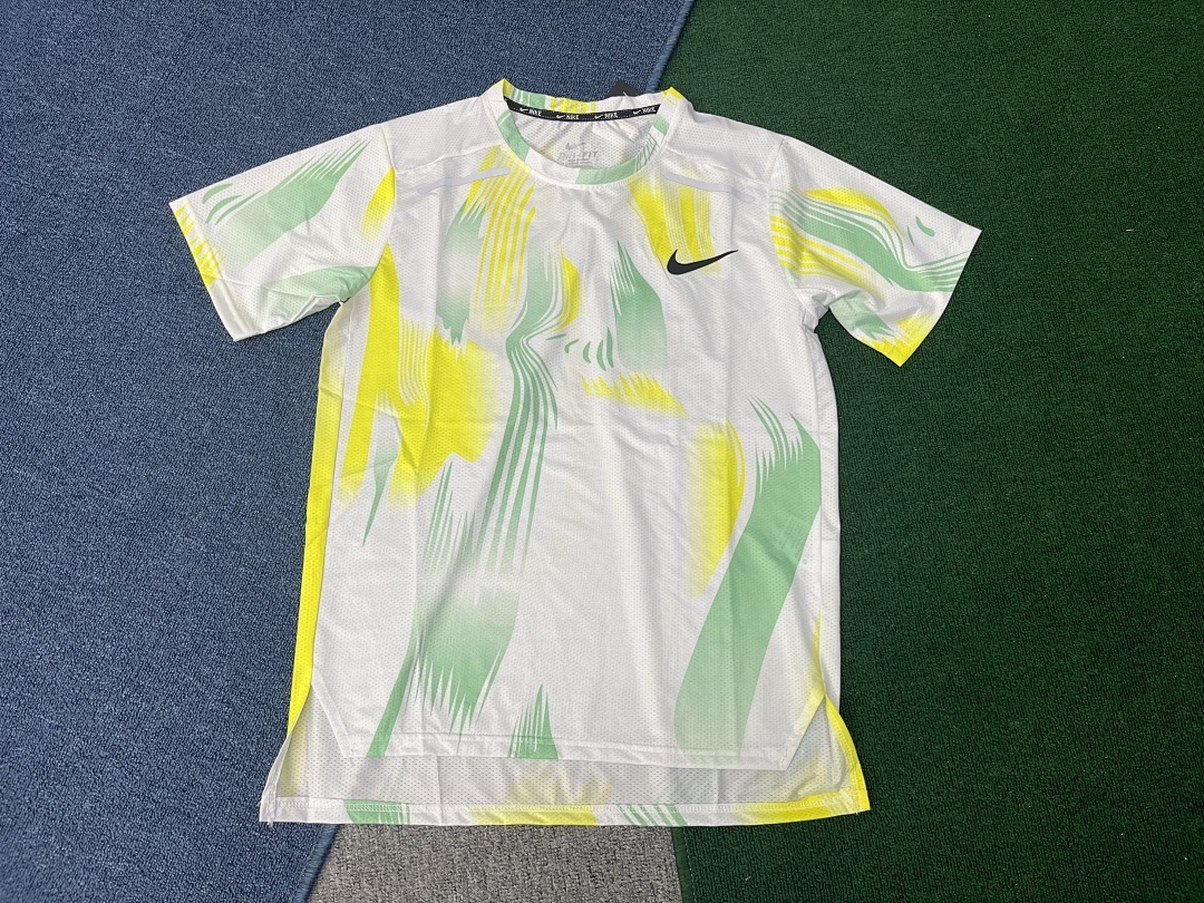 Training Set Jersey V273