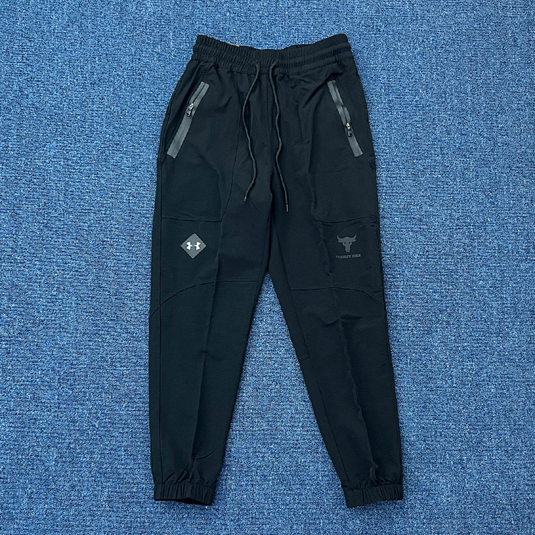 Vintage Sport Top V273