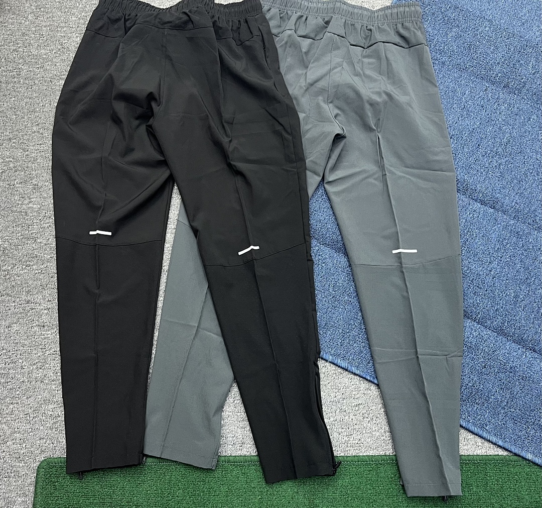 Streetwear Cargo Pants V273