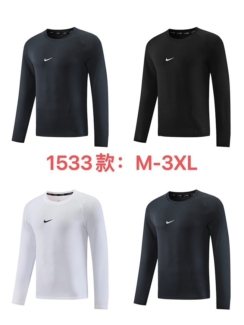 Compression Training Set V273
