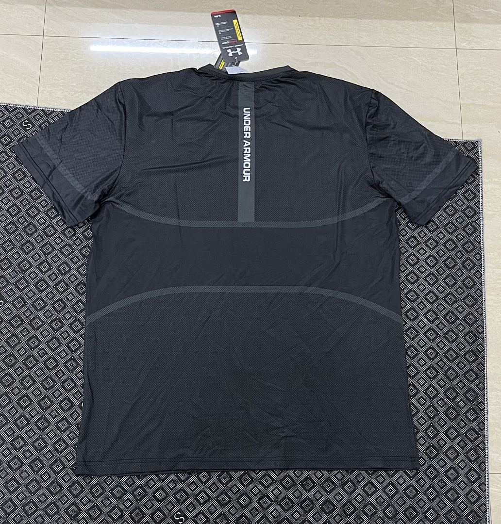 Lifestyle Sport Kit V273