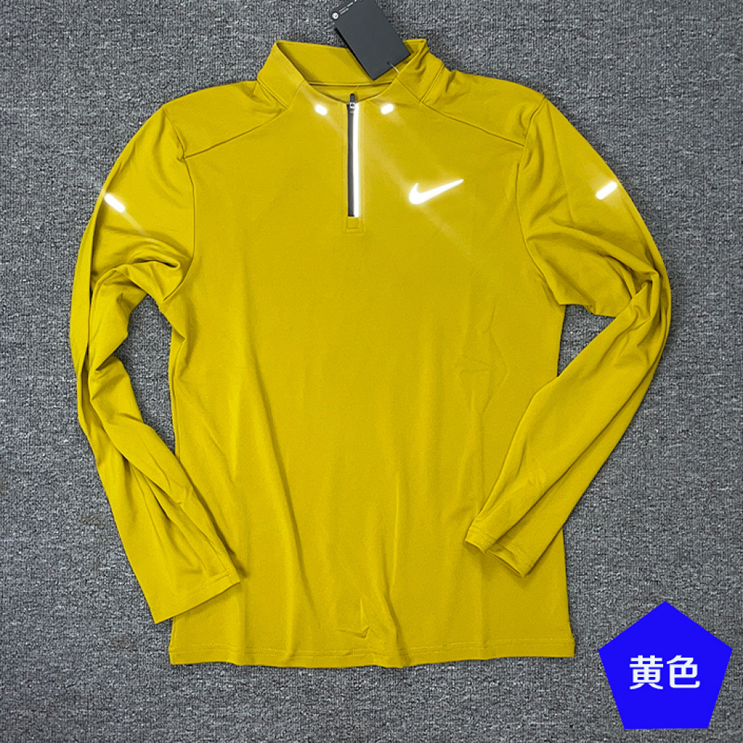 Sportswear Club Tee V274