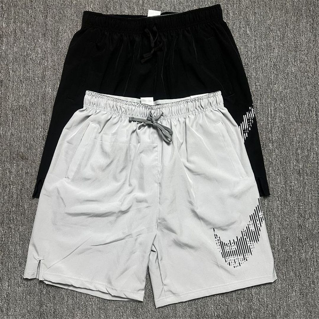 Breathe Training Top V274