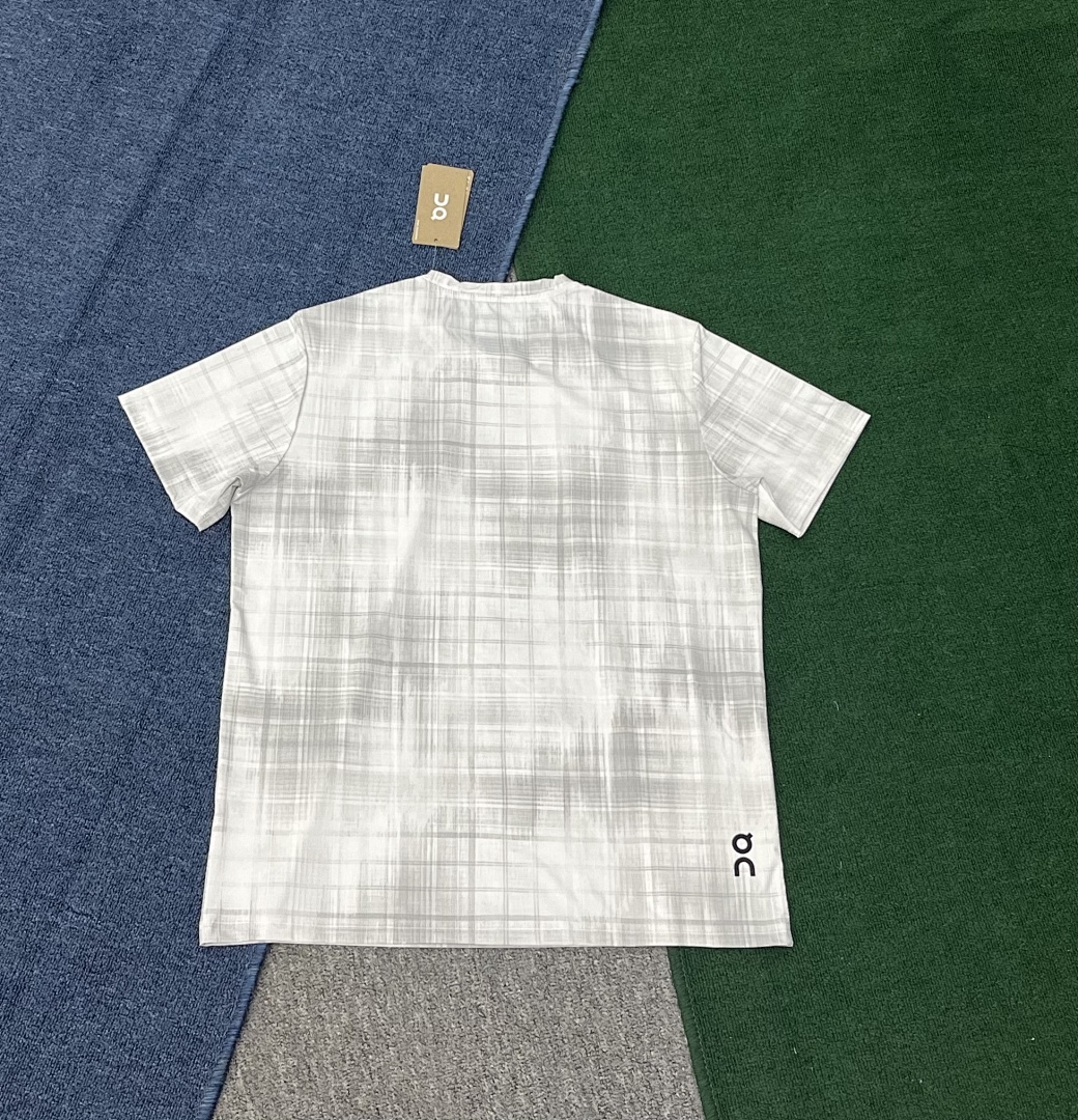 Performance Joggers V274