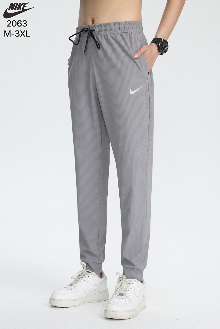 Sport Training Pants V274