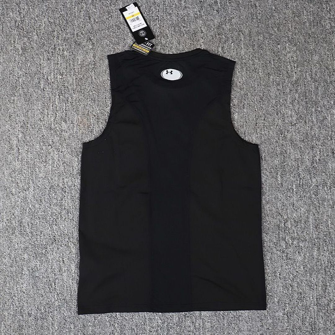Streetwear Cargo Pants V274