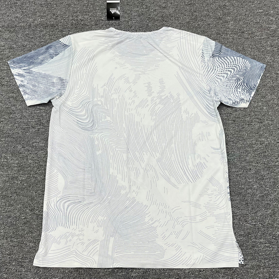 Lifestyle Sport Kit V274