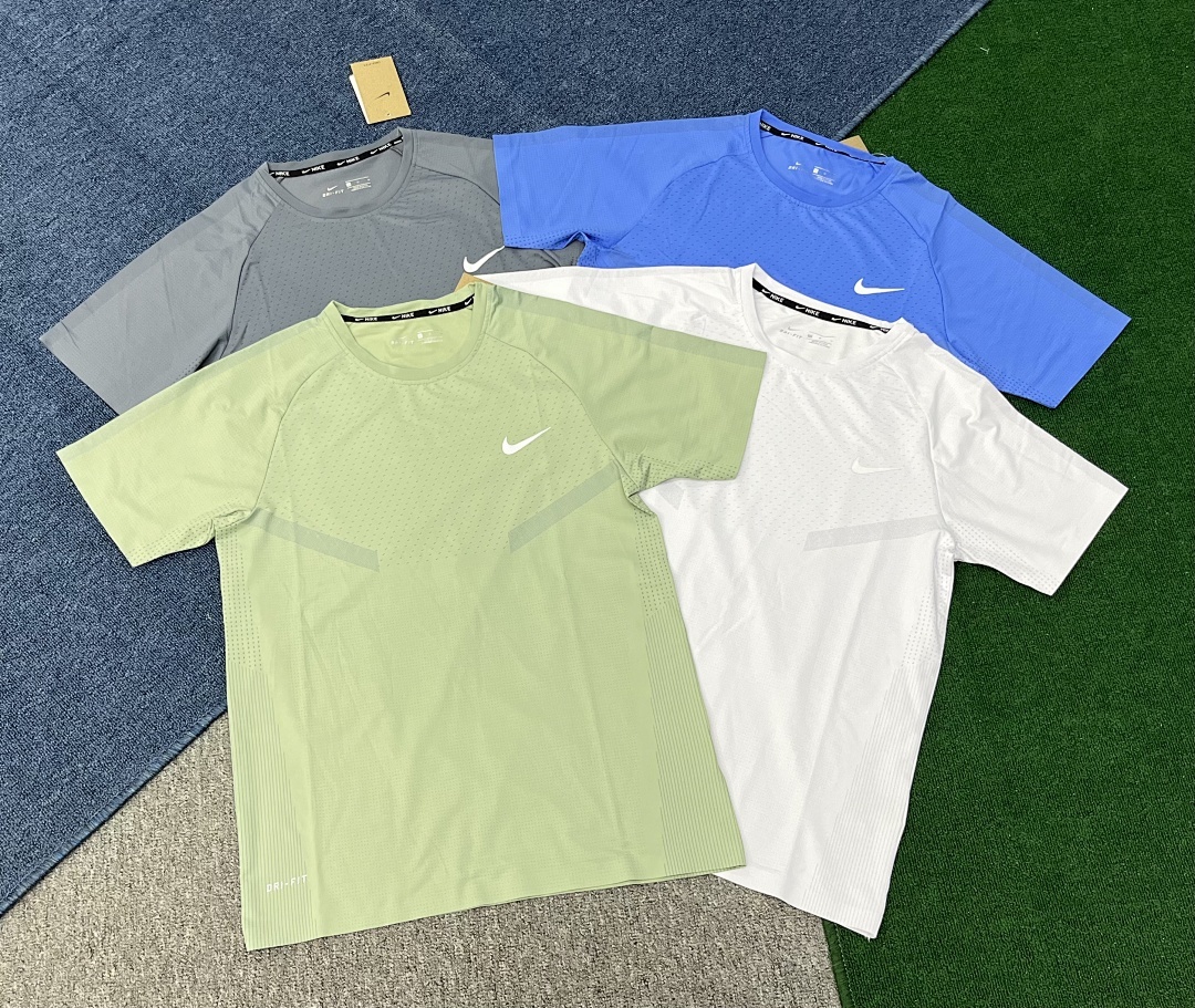 Athletic Running Shorts V275