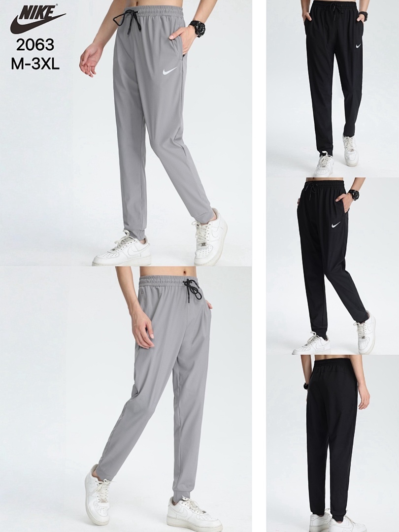 Performance Joggers V275