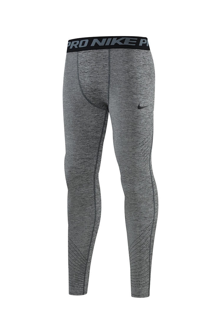 Quick-Dry Active Shorts V275
