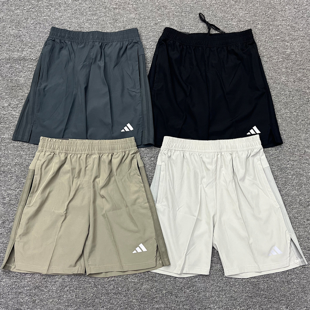 Compression Training Set V275