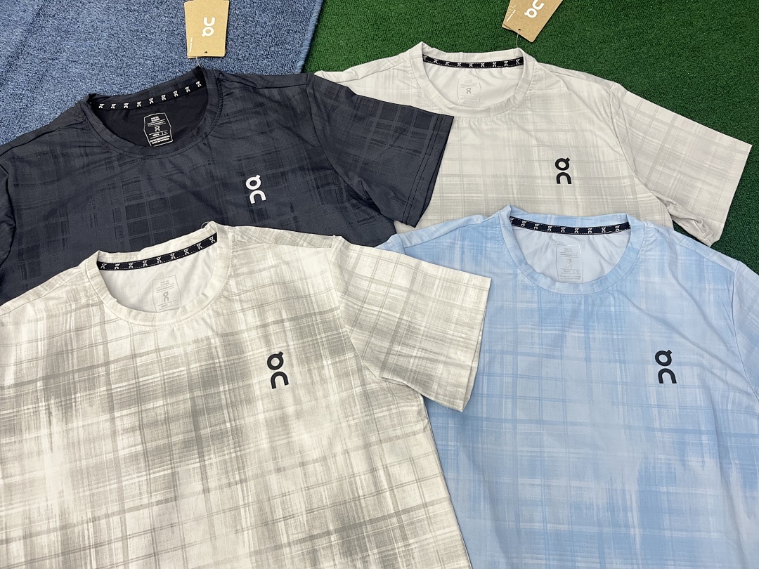 Athletic Training Top V276