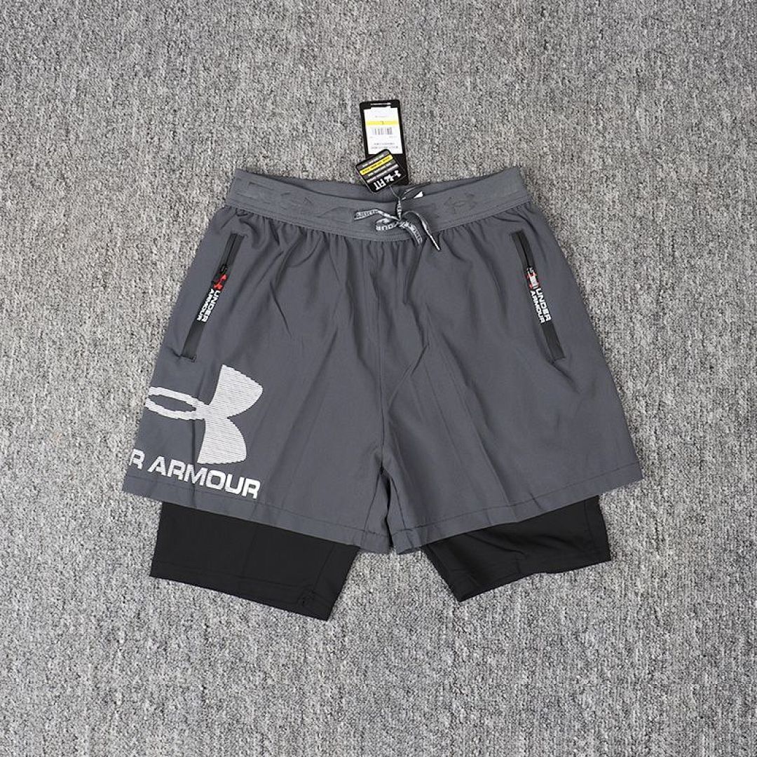 Sport Mesh Jersey V276