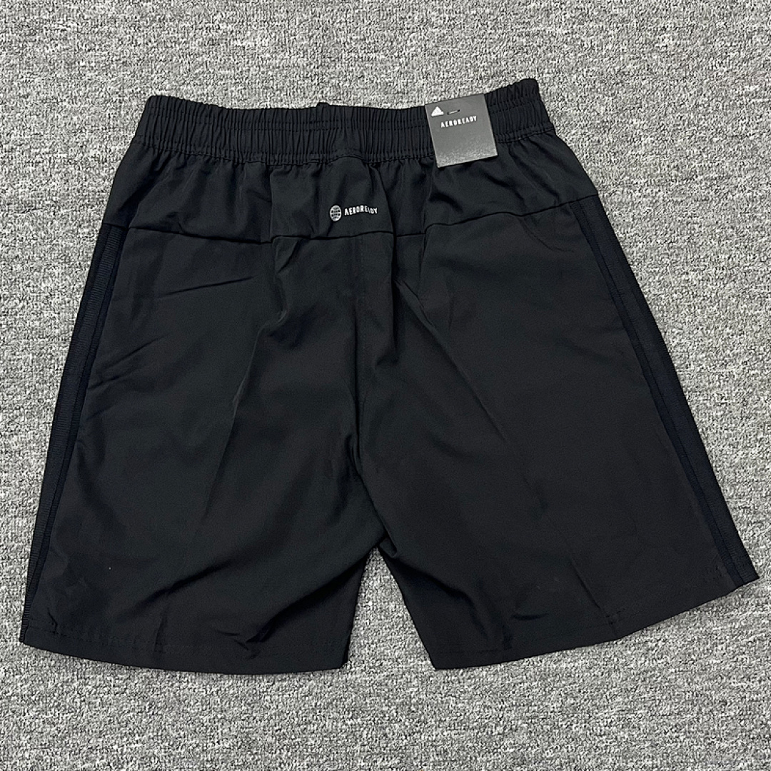 Tech Fleece Hoodie V276