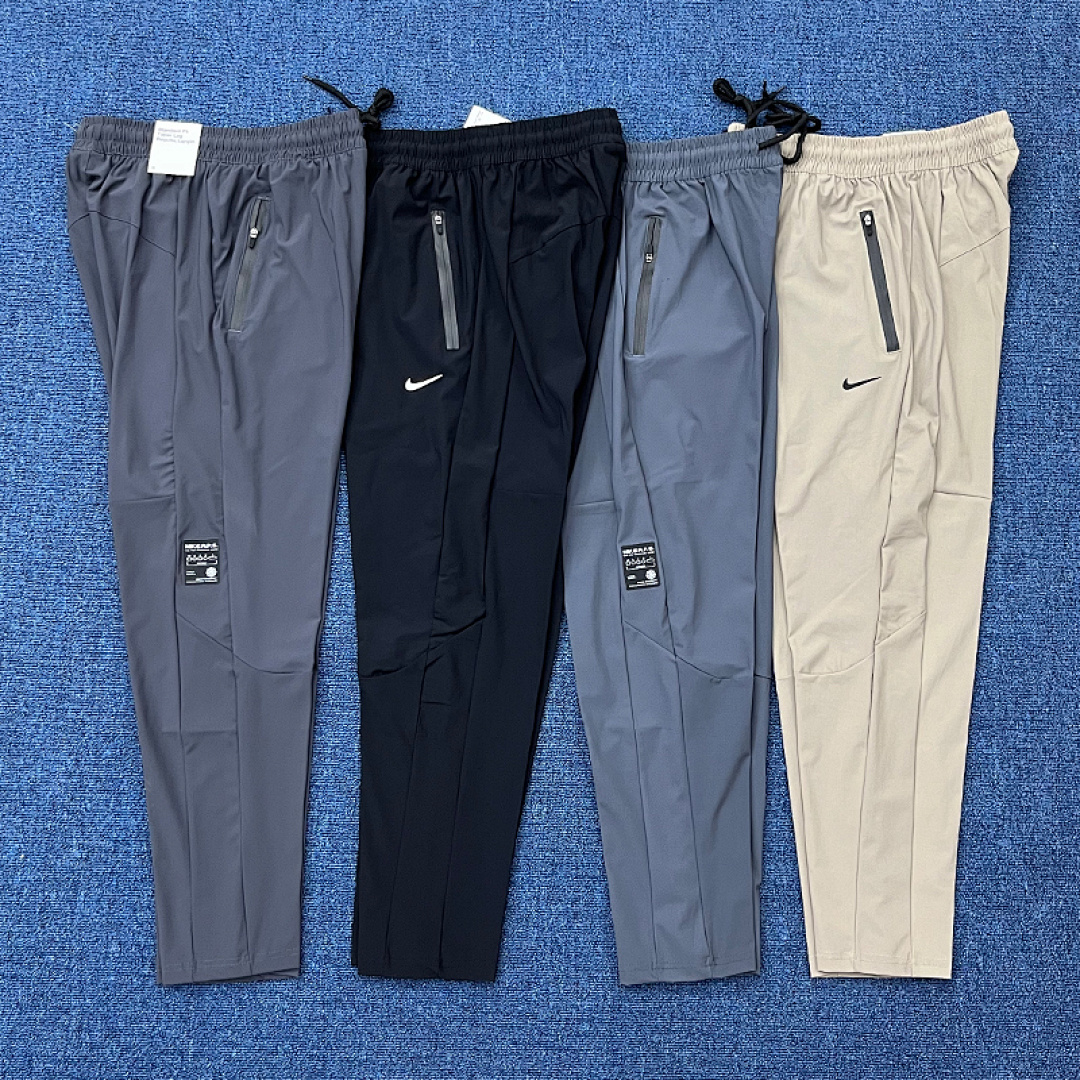 Performance Joggers V276