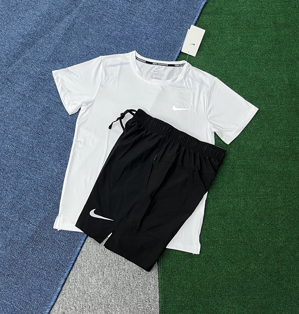 Sport Training Pants V276