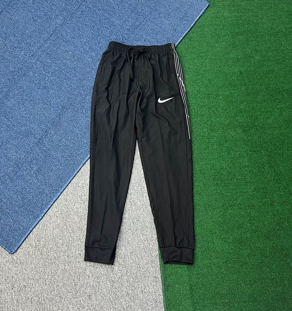 Quick-Dry Active Shorts V276
