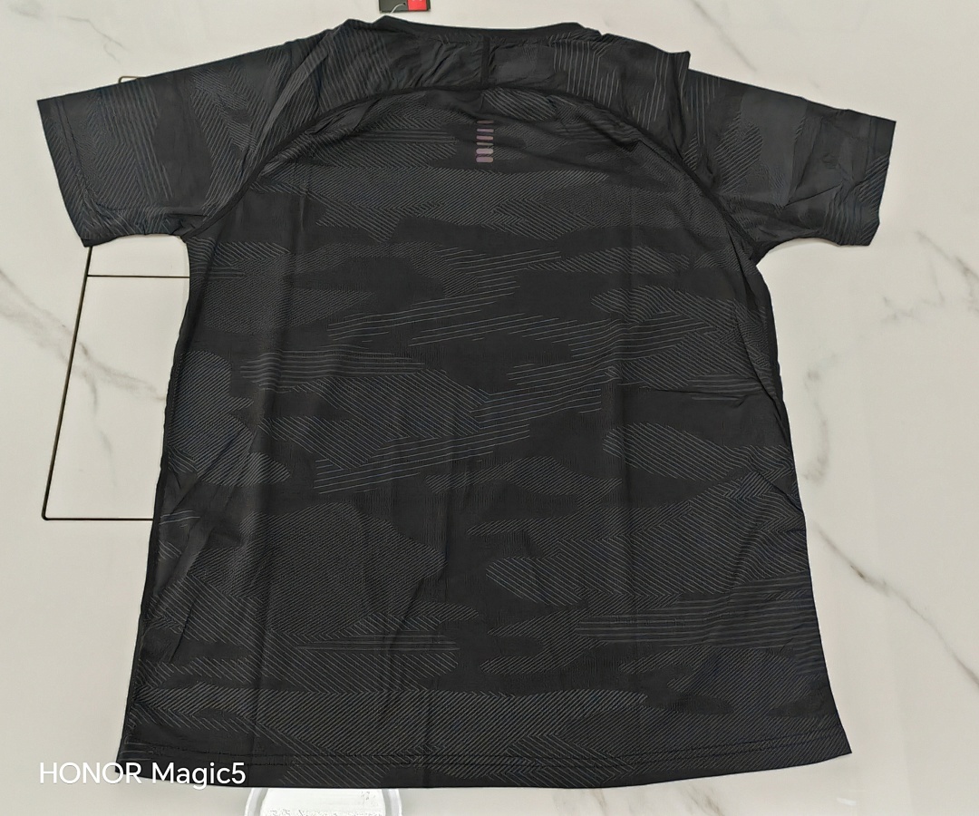 Lifestyle Sport Kit V276