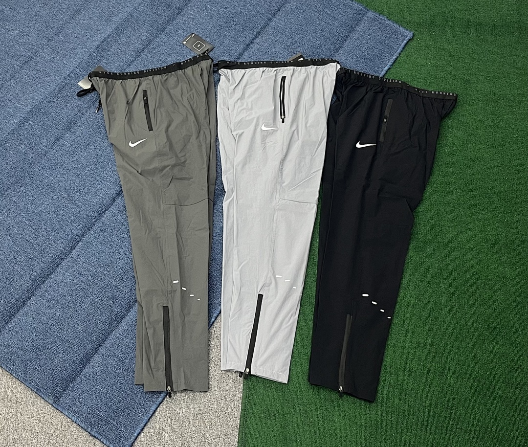 Performance Dri-Fit Tee V277