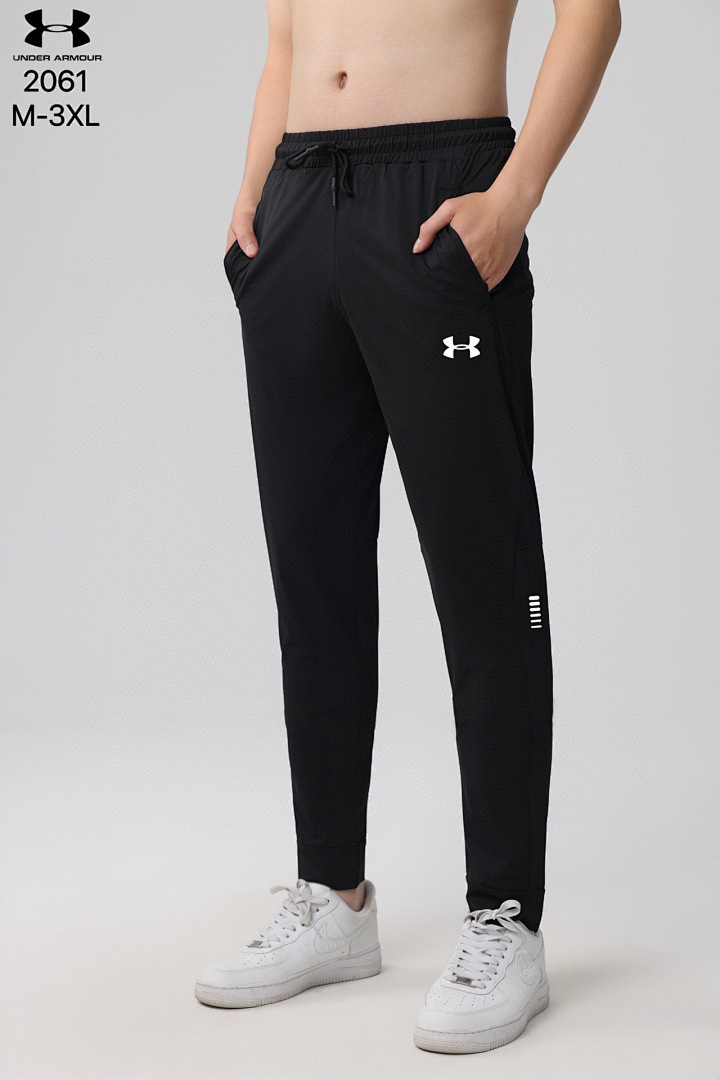 Athletic Training Top V277
