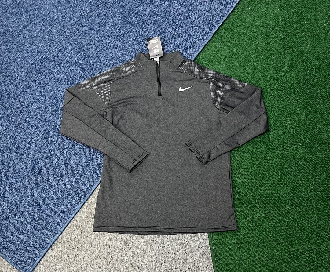 Tech Fleece Hoodie V277