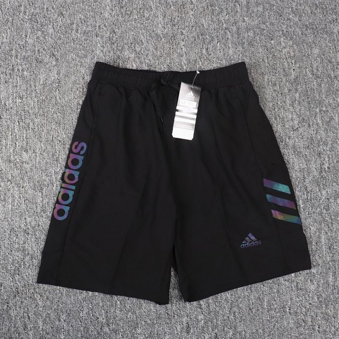 Breathe Training Top V277