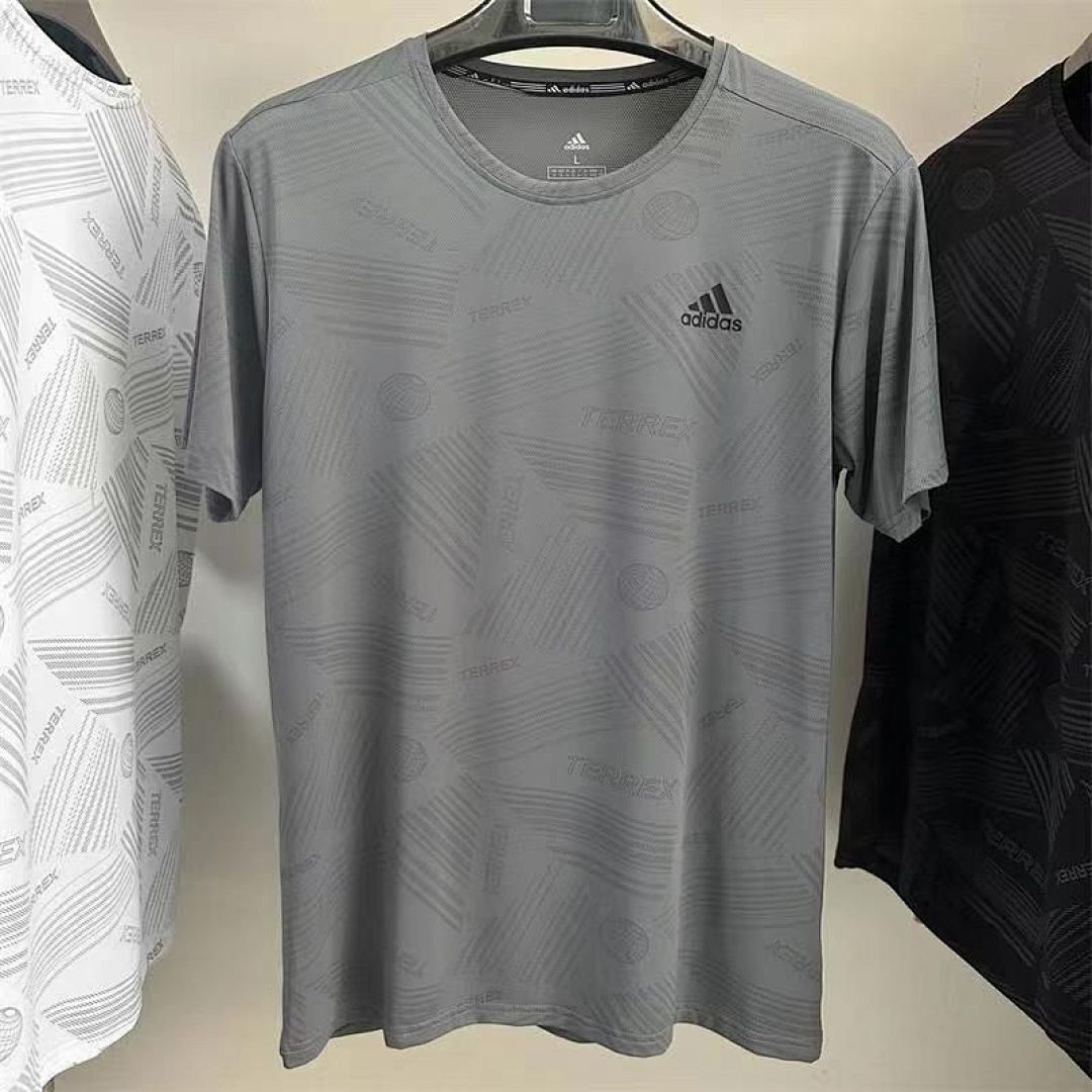 Vintage Sport Top V277