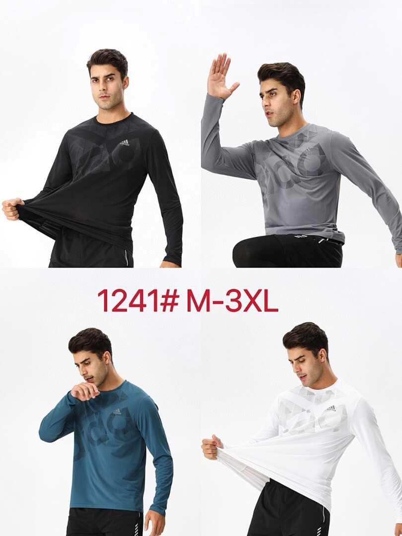 Athletic Running Shorts V277