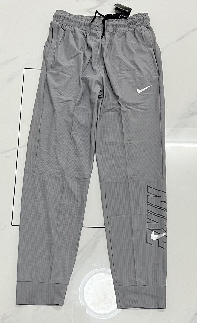 Performance Joggers V277