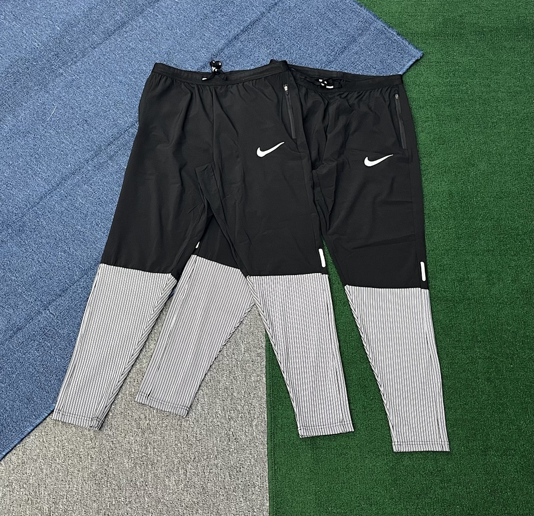 Sport Training Pants V277