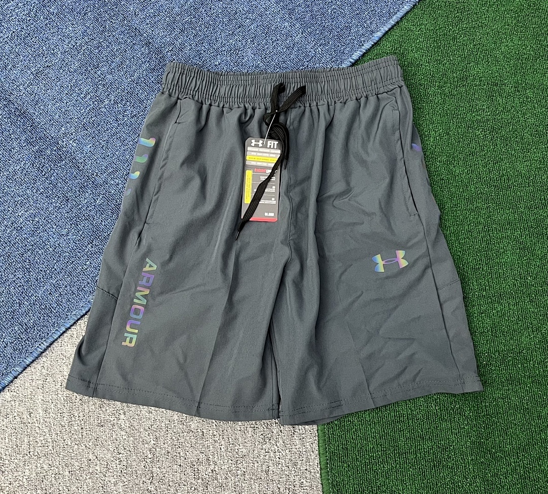 Training Set Jersey V278