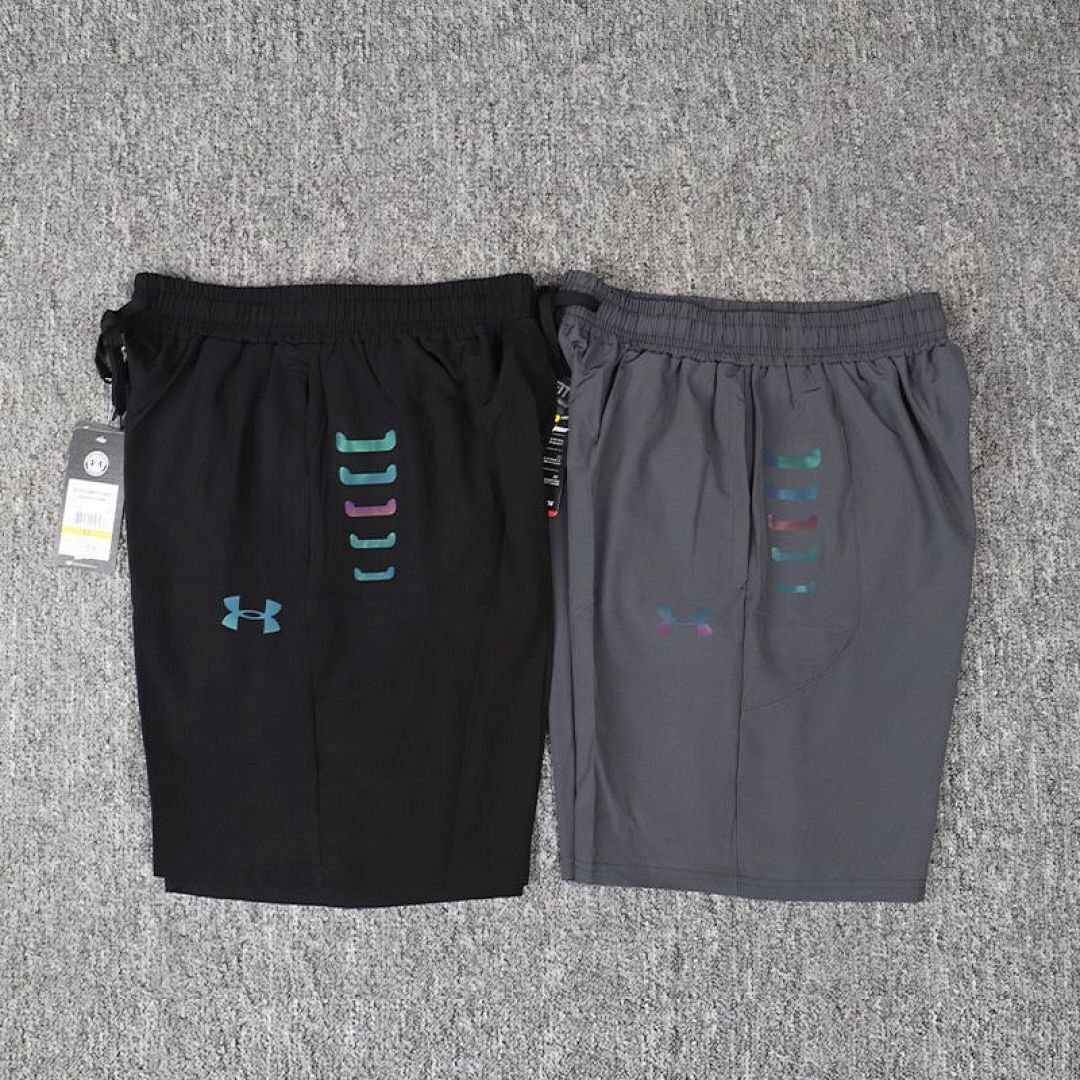 Athletic Running Shorts V278