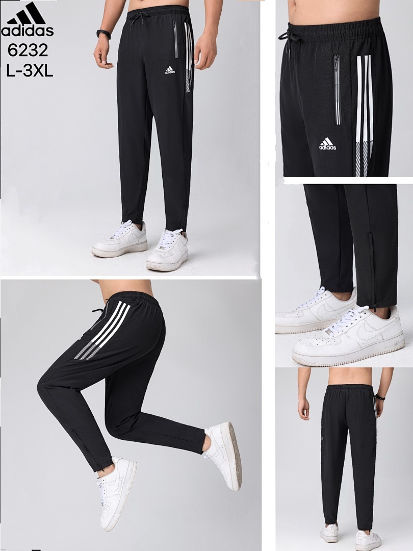 Sport Training Pants V278