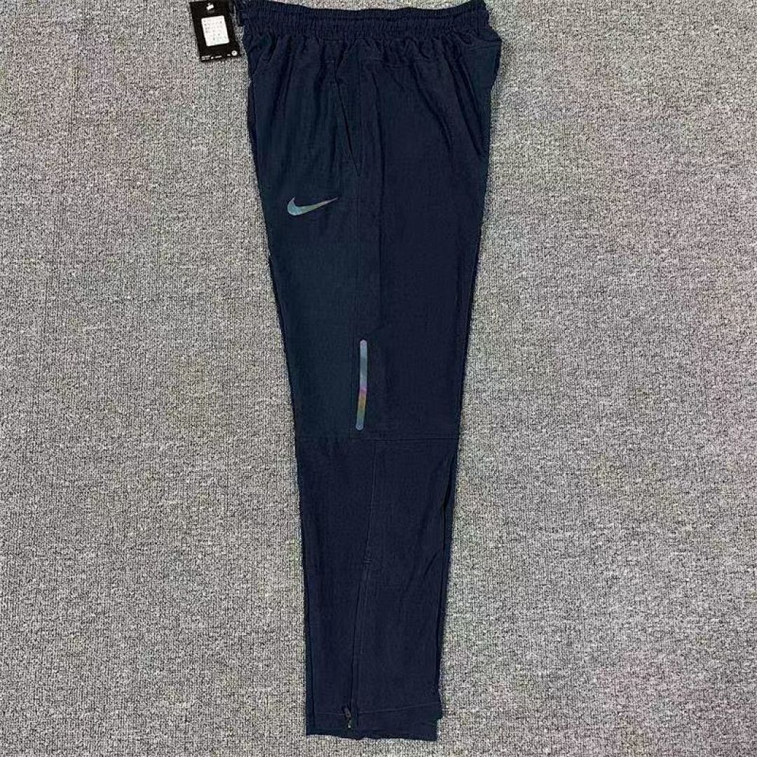 Compression Training Set V278