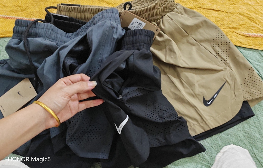 Lifestyle Sport Kit V278