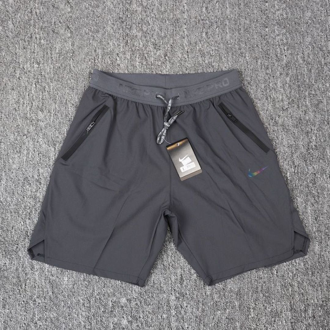 Sport Mesh Jersey V279