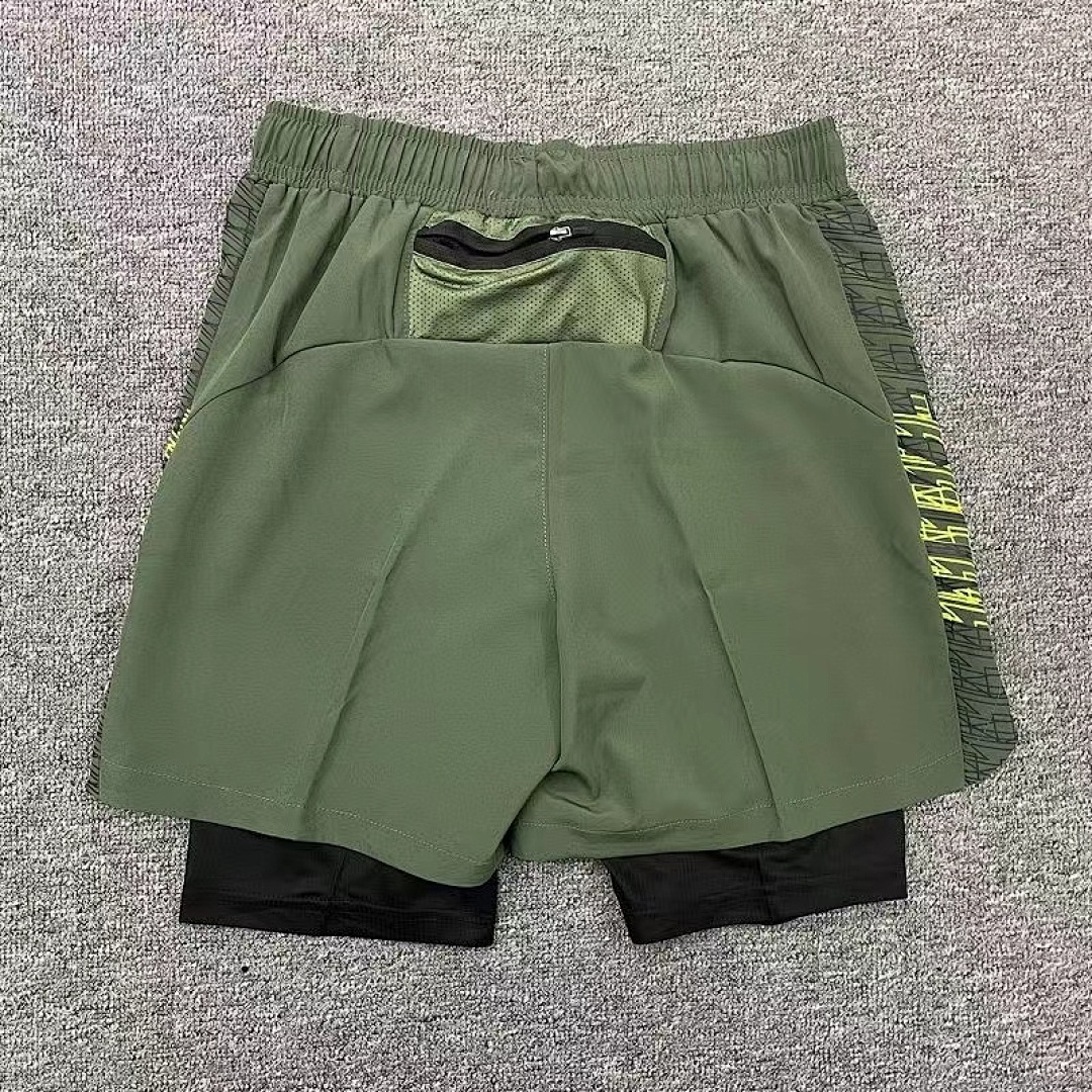 Sportswear Club Tee V279