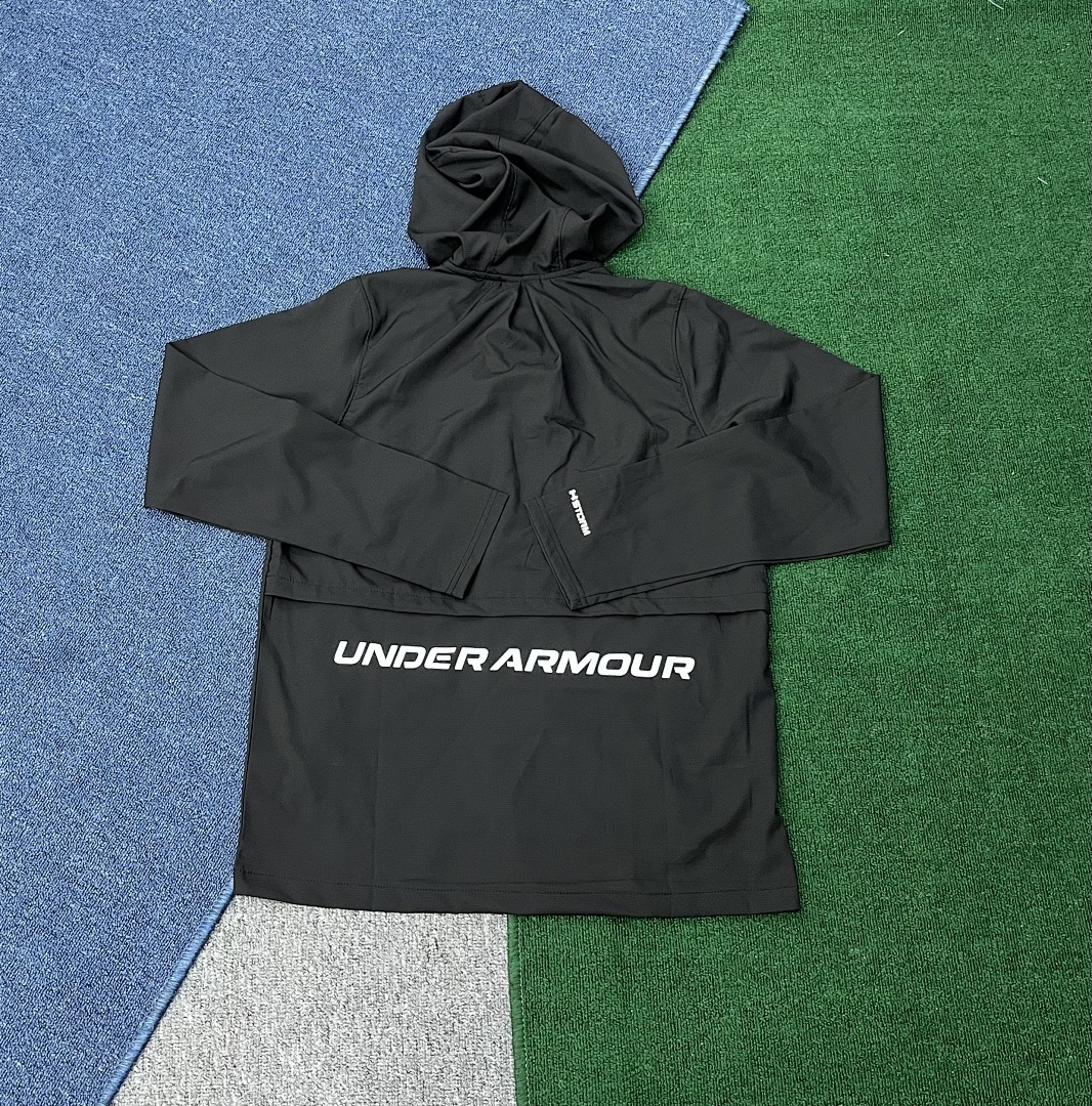 Pro Combat Shirt V279