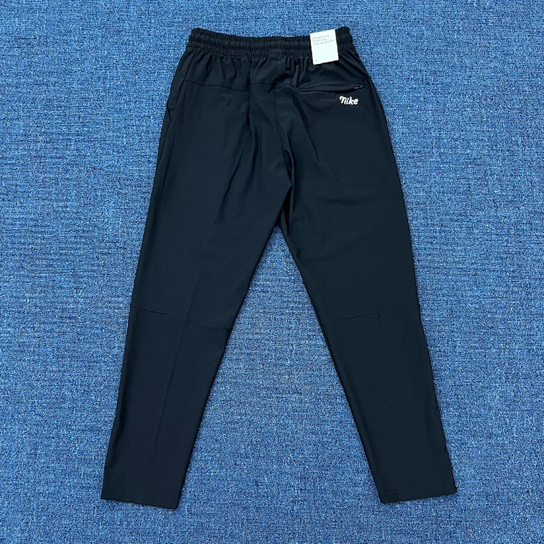 Breathe Training Top V279