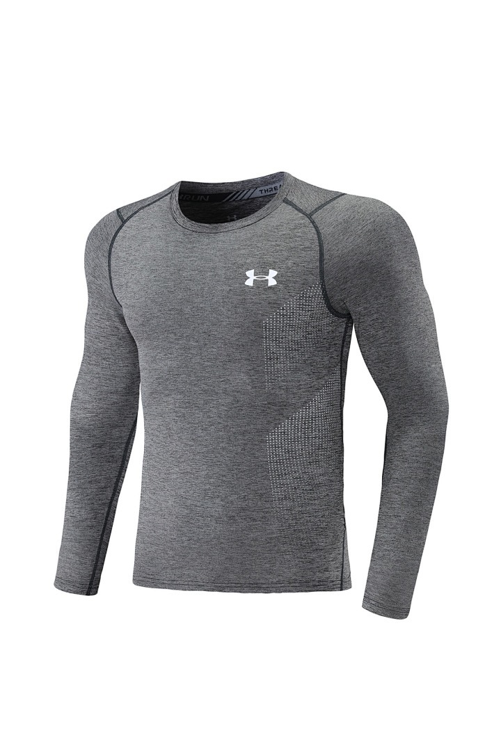 Essential Sport Tee V279